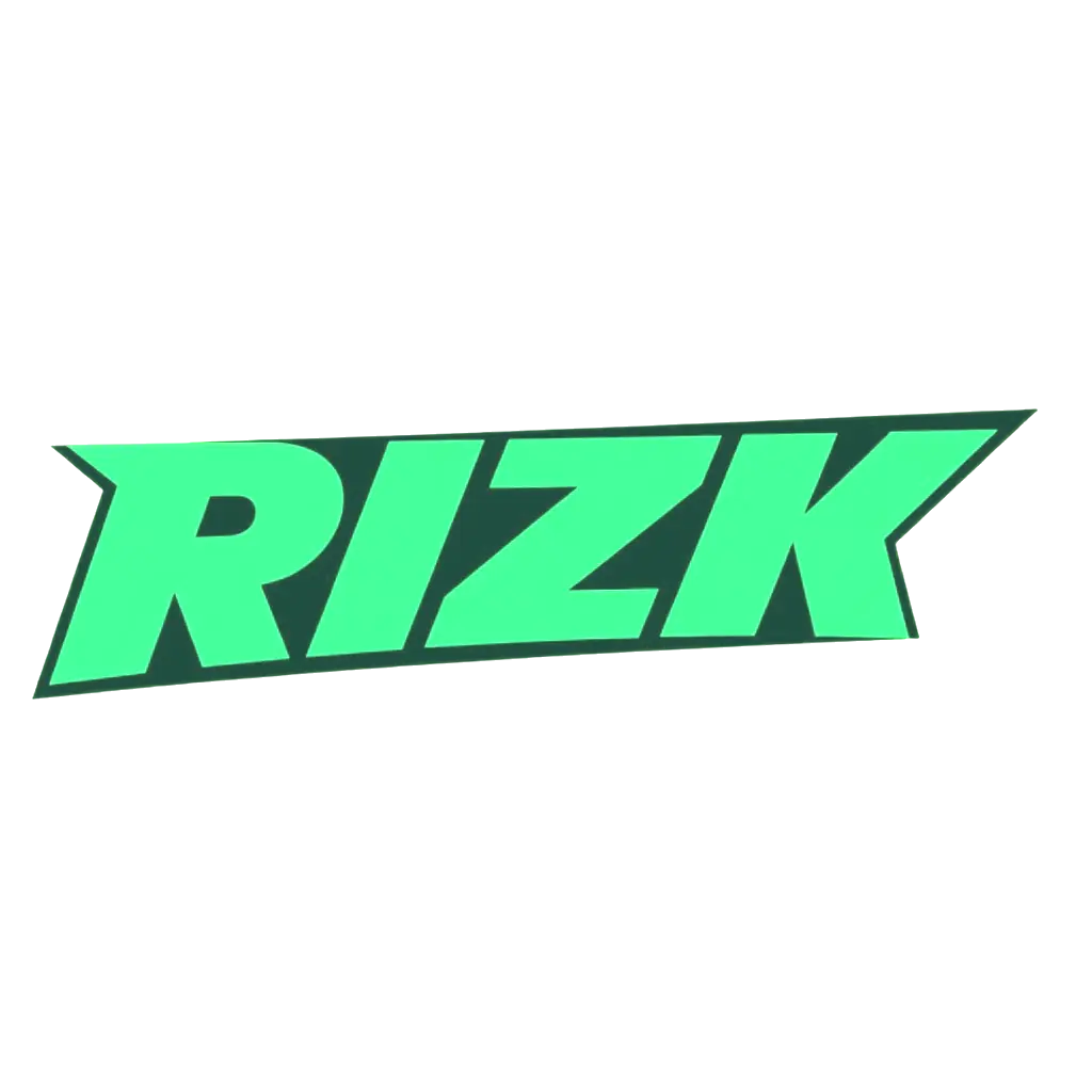 Rizk